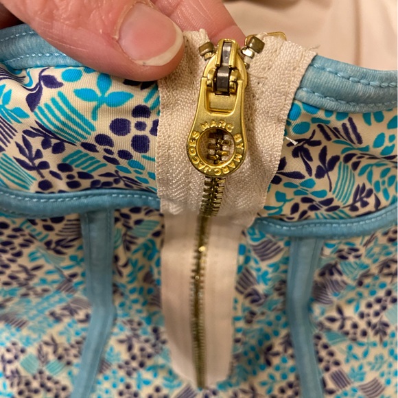 Marc by Marc Jacobs one piece bathing suit - Picture 4 of 4